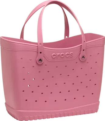 Crocs Classic Shopper quiet rose