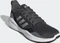 adidas Fluidflow 2.0 core black/cloud white/grey six (Herren) Vorschaubild