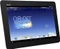 ASUS MeMO Pad FHD 10 ME302C-1B012A / ME302C-1B019A, blau, 32GB Vorschaubild