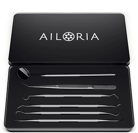 Ailoria Dent Deluxe-Set