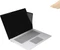 Kensington Blickschutzfolie Microsoft Surface Laptop 5 Blickschutzfilter 15" 3:2 Vorschaubild