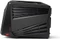 Lenovo Legion Y720 Cube-15ISH, Core i7-7700, 16GB RAM, 128GB SSD, 1TB HDD, GeForce GTX 1080, PL Vorschaubild