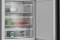 Siemens iQ300 KG49NVXCG Vorschaubild