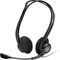 Logitech PC Headset 960 Vorschaubild