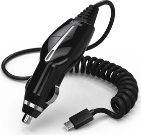 Hama KFZ-Ladegerät Classic micro USB