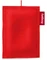 Nokia DT-901 drahtloses Ladekissen rot Vorschaubild