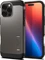 Spigen Tough Armor AI (MagFit) für Apple iPhone 16 Pro Vorschaubild