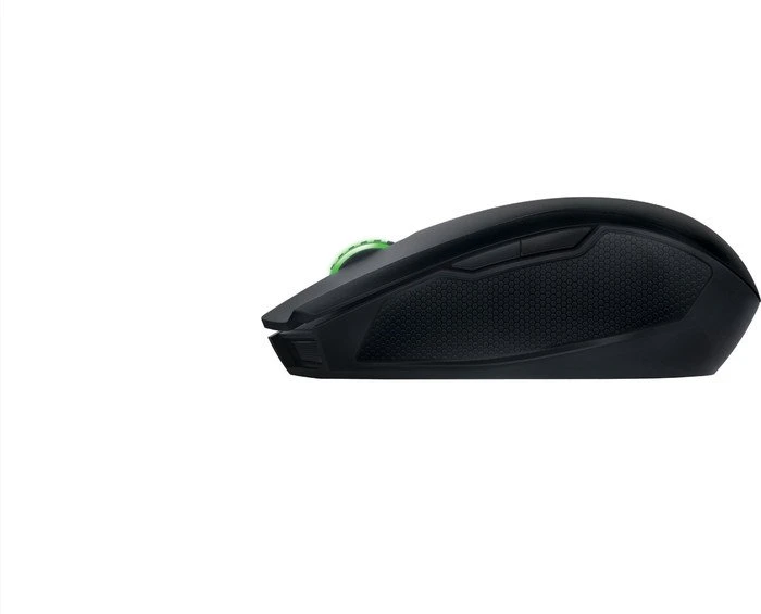 Razer Orochi 8200dpi, USB/Bluetooth