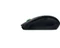Razer Orochi 8200dpi, USB/Bluetooth Vorschaubild