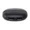 Belkin Premium USB 2.0 Travel-Hub, 4-port Vorschaubild
