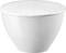 Rosenthal Mesh Vorschaubild