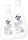 FreiÖl MED Wasch- & DuschCreme pH 5.5, 500ml
