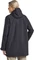 Jack Wolfskin Mainkai Long Funktionsjacke phantom (Damen) Vorschaubild