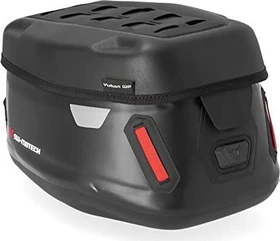 SW-Motech PRO Yukon WP Tankrucksack 6l