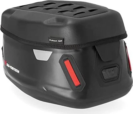 SW-Motech PRO Yukon WP Tankrucksack 6l
