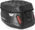 SW-Motech PRO Yukon WP Tankrucksack 6l (BC.WPB.00.022.10000)