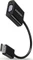 Axagon DisplayPort 1.1 Stecker auf VGA Buchse, Adapterkabel, 15cm Vorschaubild