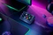 Razer Stream Controller, schwarz, USB-A Vorschaubild