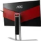 AOC Agon AG241QG, 23.8" Vorschaubild