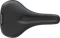 Ergon ST Core Prime S/M 174mm Sattel schwarz/weiß (Damen) Vorschaubild