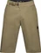 Fox Racing Ranger Lined Fahrradhose kurz (Herren) Vorschaubild