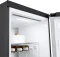 LG GLM71MCCSX Vorschaubild