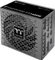 Thermaltake ToughPower TF3 1650W, ATX 3.1 Vorschaubild