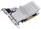GIGABYTE GeForce GT 730 Silent, 2GB DDR3, VGA, DVI, HDMI Vorschaubild