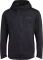 Vaude Cyclist Rain Fahrradjacke (Herren) Vorschaubild