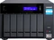 QNAP QuTS hero TVS-672X-i5-8G, 8GB RAM, 1x RJ-45 10GBase-T, 2x RJ-45 1000Base-T Vorschaubild