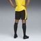 Puma BVB Borussia Dortmund 2025/2026 Heimshorts puma black/faster yellow Vorschaubild