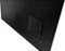 Samsung QP85A-8K, 85" Vorschaubild