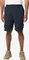 Jack Wolfskin Kalahari Cargo Hose kurz night blue (Herren) Vorschaubild