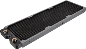 Thermaltake Pacific SR420 Radiator