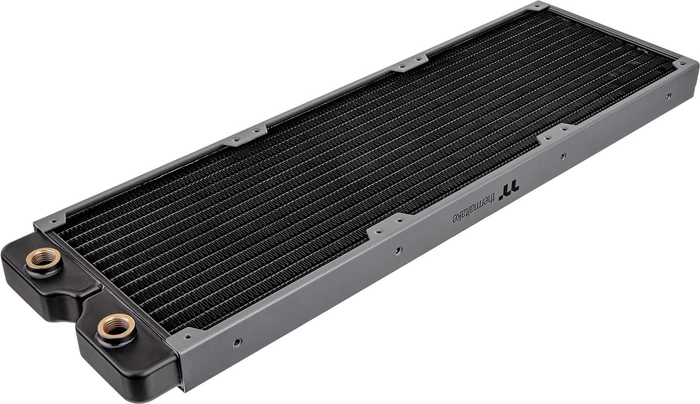 Thermaltake Pacific SR Radiator