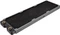 Thermaltake Pacific SR Radiator Vorschaubild