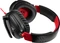 Turtle Beach Recon 70 for Nintendo Switch schwarz/rot Vorschaubild