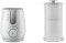 Philips Avent SCF359/20 2in1 Flaschenwärmer & Sterilisator Vorschaubild