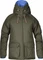 Fjällräven Down No. 16 Jacke (Damen) Vorschaubild