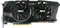 Sapphire Radeon HD 7970 OC Boost, 3GB GDDR5, 2x DVI, HDMI, DP, full retail Vorschaubild
