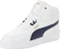 Puma Shuffle Downtown Mid Vorschaubild