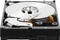 Western Digital WD Re 2TB, 24/7, 512n / 3.5" / SATA 6Gb/s Vorschaubild