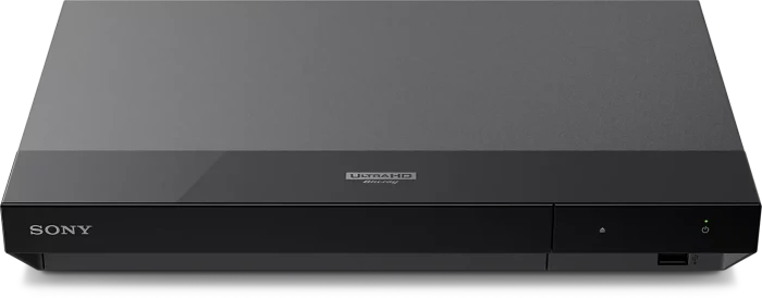 Sony UBP-X700/K