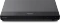 Sony UBP-X700/K Vorschaubild