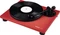 Reloop HiFi TURN 2 Vorschaubild