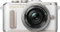 Olympus PEN E-PL8 Vorschaubild