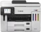 Canon MAXIFY GX7150, Tinte, mehrfarbig Vorschaubild