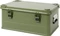 Alutec Industry Green Vorschaubild