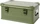 Alutec Industry 48 Green Werkzeugbox (13048 Green)