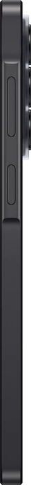 Samsung Galaxy A37 5G 128GB awesome charcoal